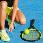 Ставки на настільний теніс – особливості та стратегії